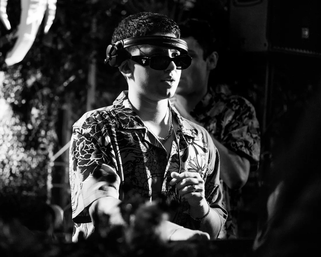 Highlight thumbnail 6